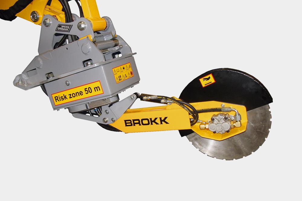 Brokk-figOP14.jpg